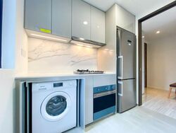 Parc Esta (D14), Apartment #509186511